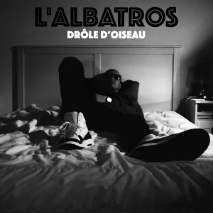 L'Albatros - L'enfer c'est les autres