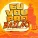 JIRAYAUAI, mc c4, onne, vinicius cavalcante - Eu Vou pro Bailão