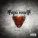 Papa Roach - Last Resort