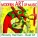 Woody Herman - The Good Earth