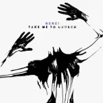 Nenei - Take Me to Church