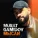 Murat Gamidov - Мысли
