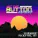 Hit The Button Karaoke - Somedays (Originally Performed by Sonny Fodera, Jazzy, D.O.D)