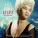 Etta James - Stormy Weather
