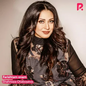 Shahnoza Otaboyeva feat. Olim Aka - Er-xotin tortishuvi
