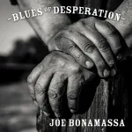 Joe Bonamassa - How Deep This River Runs