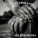 Joe Bonamassa - How Deep This River Runs