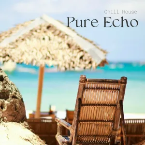 Chill House - Deep Pulse