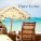 Chill House - Chillout Lounge Music
