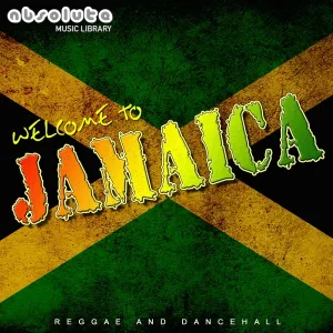 Absolute Music - Going to Kingston