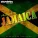 Absolute Music - Going to Kingston