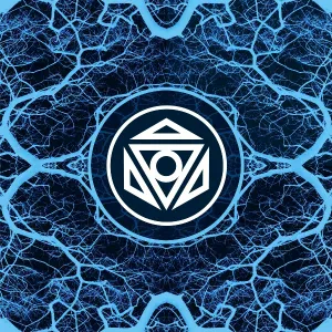 Fliptrix - Too Close to the Sun
