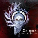 Enigma - Downtown Silence