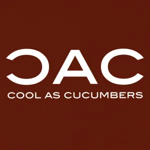 CAC - Cancel One Career, McMahon