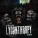 Reel Wolf - Global Domination (Original Demo Version) [feat. Snowgoons, Lord Lhus, Riviera Regime, Sicknature, P
