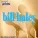 Bill Haley - Rock the Joint
