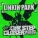 Linkin Park - One Step Closer