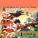 GAP Chorus Group - Dodgeball King Tonki
