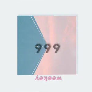 Weekey - 999