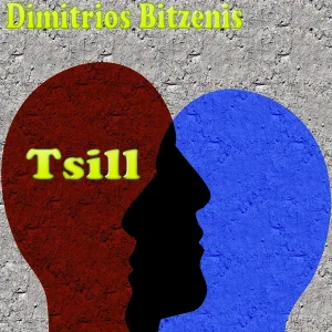 Dimitrios Bitzenis - Drumpal