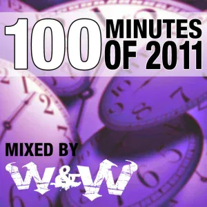W&W - Impact