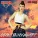 Kiesza - Giant In My Heart