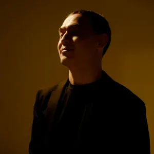 Kazybek Kuraiysh - Ana