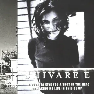 Shivaree - I Don't Care