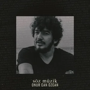 Kenan Doğulu - Yaramızda Kalsın
