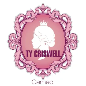 Ty Criswell - Penesevere