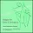 Shahrdad Rohani, London Philharmonic Orchestra, Mehrdad Alemi - Adagio for Cello & Orchestra