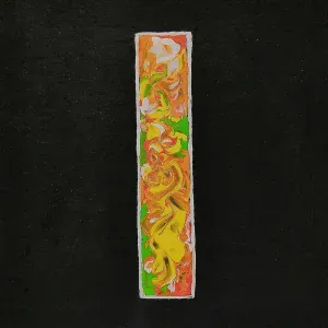 ChipaChip, ЗОМБ, TEEN - Визави