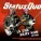 Status Quo - Caroline
