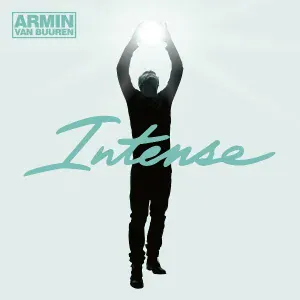 NERVO, Armin van Buuren feat. Laura V. - Turn This Love Around