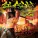 Slash feat. Myles Kennedy - Nothing To Say