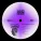 Diplo, Sidepiece - On My Mind