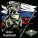 CWT - Атака мертвецов