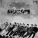 Stray Kids - Hellevator