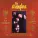 The Stranglers - Sometimes