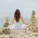The Osho Lifestyle - Walk Away