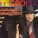 Adriano Celentano - When Love