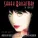 Sarah Brightman - Summertime