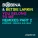 Bobina, Betsie Larkin - You Belong to Me (Eximinds Remix)