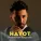 Mashxurbek Yuldashev - Hayot