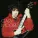 Gary Moore - Over The Hills And Far Away