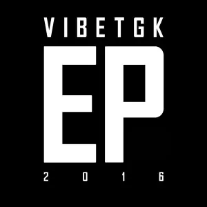 VibeTGK feat. Murovei - 1212