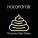 Носорогов - Песенка про говно