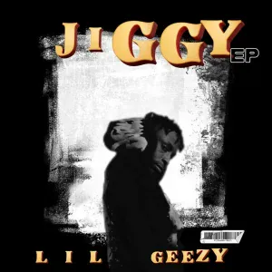 Lil Geezy - On The Road