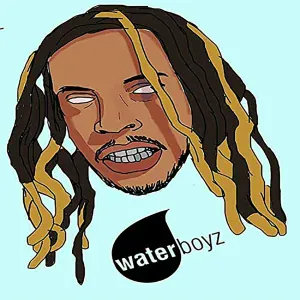 Chris Travis - Crunch Time