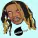 Chris Travis - Crunch Time
